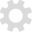Grech-ContactUs-Parts-37x37