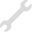 Grech-ContactUs-TechSupport-44x44