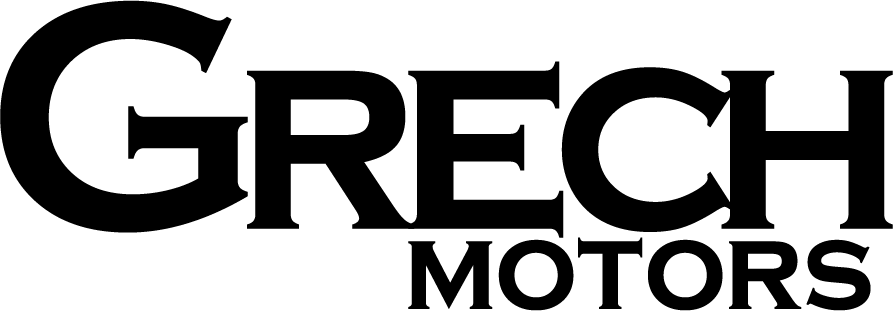 grech-motors-logo